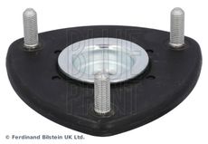 Blue Print ADBP800768