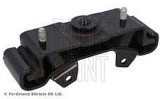 Blue Print ADBP800771