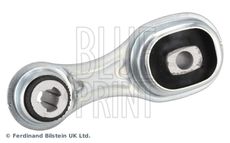 Blue Print ADBP800791