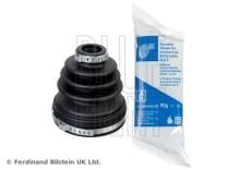 Blue Print ADBP810065