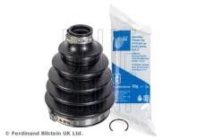 Blue Print ADBP810098