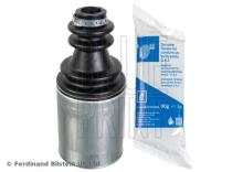 Blue Print ADBP810100