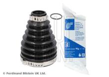 Blue Print ADBP810133
