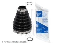 Blue Print ADBP810153