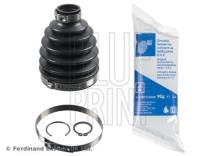 Blue Print ADBP810171