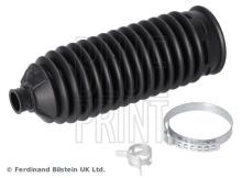 Blue Print ADBP810176