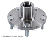 Blue Print ADBP820001