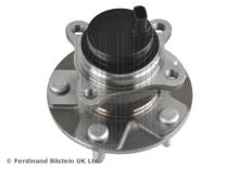 Blue Print ADBP820002