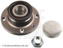 Blue Print ADBP820008