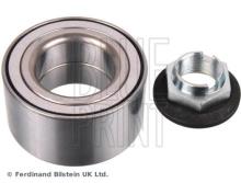 Blue Print ADBP820010