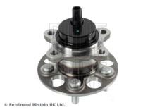 Blue Print ADBP820011