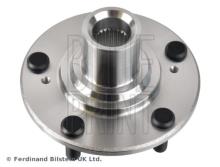 Blue Print ADBP820016