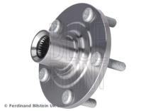 Blue Print ADBP820021