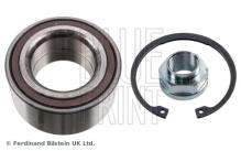 Blue Print ADBP820024