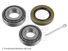 Blue Print ADBP820026