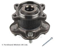 Blue Print ADBP820028