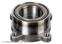 Blue Print ADBP820030
