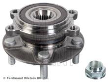 Blue Print ADBP820033