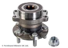 Blue Print ADBP820035