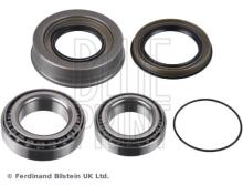 Blue Print ADBP820038