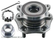 Blue Print ADBP820040