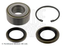 Blue Print ADBP820041