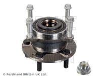 Blue Print ADBP820042