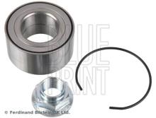 Blue Print ADBP820047