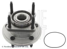 Blue Print ADBP820049