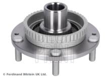 Blue Print ADBP820054
