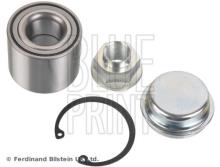 Blue Print ADBP820058