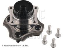 Blue Print ADBP820060