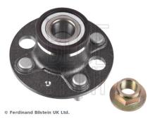 Blue Print ADBP820061