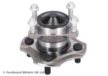 Blue Print ADBP820065