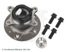 Blue Print ADBP820066