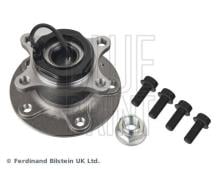 Blue Print ADBP820067