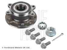 Blue Print ADBP820069