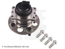 Blue Print ADBP820070