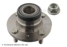 Blue Print ADBP820075