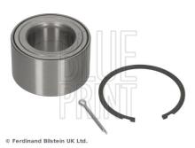 Blue Print ADBP820077