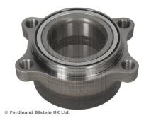 Blue Print ADBP820080