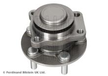 Blue Print ADBP820081