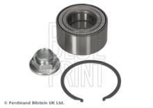 Blue Print ADBP820082