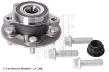 Blue Print ADBP820083