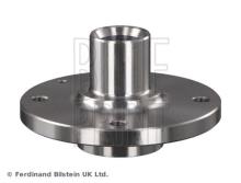 Blue Print ADBP820085