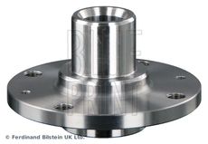 Blue Print ADBP820086