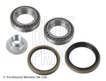 Blue Print ADBP820092