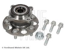 Blue Print ADBP820094