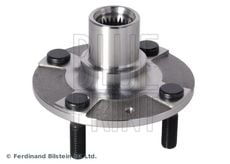 Blue Print ADBP820095