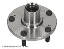 Blue Print ADBP820096